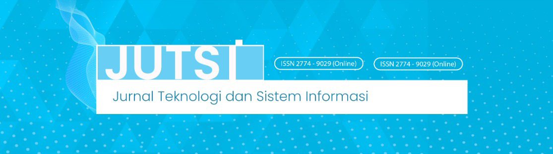 Page Header